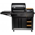 TRAEGER Timberline – Hledejceny.cz