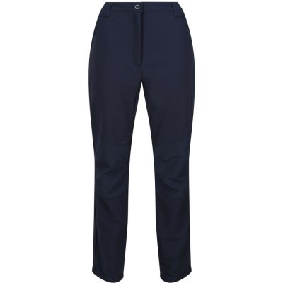 Regatta Wmns Questra V tmavě modré – Hledejceny.cz