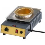 Zhongdi ZD-8911B