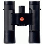 Leica ultravid 10x25 – Zboží Živě
