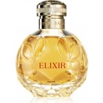 Elie Saab Elixir parfémovaná voda dámská 100 ml – Zboží Mobilmania