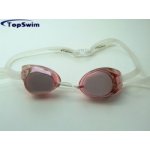 Topswim Winners – Zboží Dáma