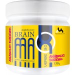 Votamax BrainMax 3.0 320 g – Sleviste.cz