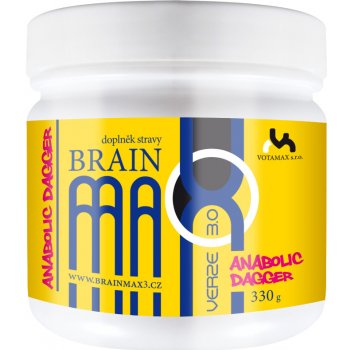 Votamax BrainMax 3.0 320 g