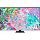 Televize Samsung QE65Q70B