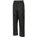 Regatta pánské převlekové kalhoty Pack It O/Trs RMW149 bayleaf – Hledejceny.cz