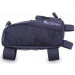 Acepac Fuel bag M – Zboží Dáma