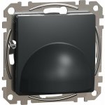 Schneider Electric Sedna Design SDD114903 – Hledejceny.cz