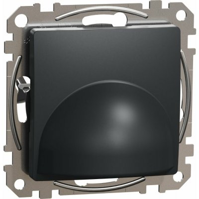 Schneider Electric Sedna Design SDD114903 – Hledejceny.cz