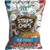 Chipsy STRiPS CHiPS Peas France 90 g