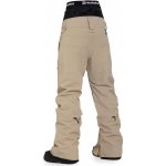 Horsefeathers Lotte II mojave – Zboží Mobilmania