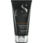 Alfaparf Milano Semi di Lino Sublime Cellula Madre Define Multiplier 150 ml – Hledejceny.cz