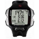 Sigma RC Move BAsic – Zboží Živě