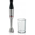 Bosch MSM6M810 – Zboží Dáma