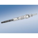 Zhavici svicka BOSCH 0 250 202 103 – Hledejceny.cz