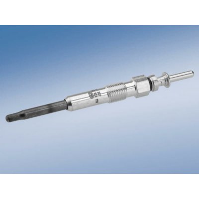 Zhavici svicka BOSCH 0 250 202 103 – Hledejceny.cz