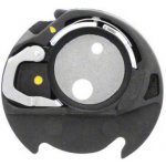 Cívkové pouzdro 846652607 JANOME – Zboží Dáma