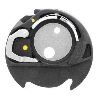 Cívkové pouzdro 846652607 JANOME – Zboží Dáma