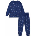 Wolf S2455 modrá – Hledejceny.cz