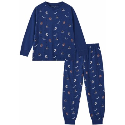 Wolf S2455 modrá – Hledejceny.cz