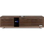 Ruark Audio R410 – Zboží Živě