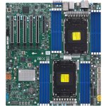 Supermicro MBD-X13DAI-T-O – Zboží Živě