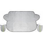 ULTIMATE SPEED Termo ochrana čelního skla – Hledejceny.cz