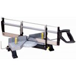 Stanley 1-20-809, pilový list pro pokosovou pilu – Zboží Mobilmania