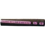 HADICE RADIATOR EPDM 3 THOR - tlaková hadice pro horkou vodu a chl. kapaliny, 3 bar, EPDM, -40/+120°C, 32/40 mm – Sleviste.cz