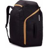 Turistický batoh Thule RoundTrip Boot Backpack 60l Black