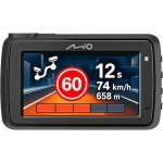 Mio MiVue 803W Pro 2.5K WIFI GPS Smartbox – Hledejceny.cz