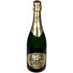 Perrier Jouët Grand Brut 12% 0,75 l (holá láhev) – Zboží Mobilmania