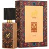 Parfém Lattafa Perfumes Ajwad parfémovaná voda unisex 60 ml