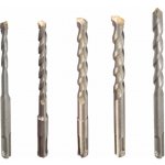 Einhell TE-HD 18 Li Power X-Change – Sleviste.cz