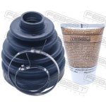 Manžeta hnacího hřídele FEBEST 0117-KDN165 | Zboží Auto