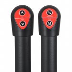 HMS H1708-i – Zboží Dáma