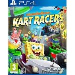 Kart Racers 3: Slime Speedway – Zboží Dáma
