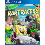 Kart Racers 3: Slime Speedway – Hledejceny.cz