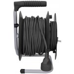 Solight PB11 – Sleviste.cz