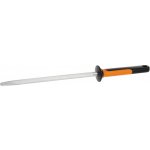 Fiskars ocílka Functional Form 1057549 – Hledejceny.cz