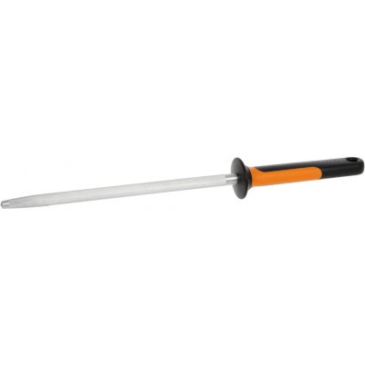Fiskars ocílka Functional Form 1057549 – Hledejceny.cz