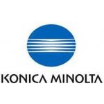 Konica Minolta A8K3150 - originální – Zbozi.Blesk.cz
