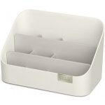 Viva 75002 Kosmetický organizér – Hledejceny.cz