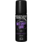 Muc-Off E-Bike All Weather Chain Lube 250 ml – Zboží Dáma