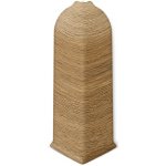 Afirmax BiClick roh Jersey Oak 41102 – Hledejceny.cz