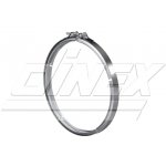 Vanstar VSVC043DF – Hledejceny.cz
