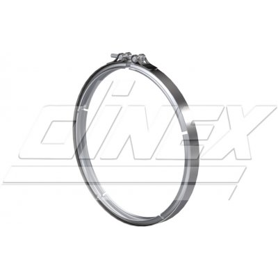 Vanstar VSVC043DF – Hledejceny.cz