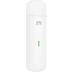 ZTE MF833U1 – Zboží Mobilmania