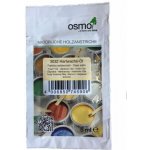 Osmo 3032 Tvrdý voskový olej Original 0,005 l vzorkový sáček bezbarvá hedvábný polomat – Hledejceny.cz