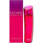 Escada Magnetism parfémovaná voda dámská 25 ml – Zbozi.Blesk.cz